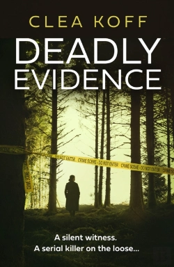 Bertrand.pt - Deadly Evidence