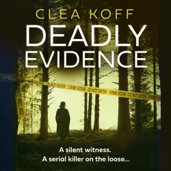 Bertrand.pt - Deadly Evidence