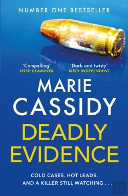 Bertrand.pt - Deadly Evidence