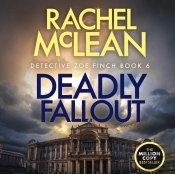 Deadly Fallout