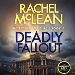 Bertrand.pt - Deadly Fallout