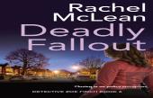 Deadly Fallout