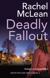 Deadly Fallout