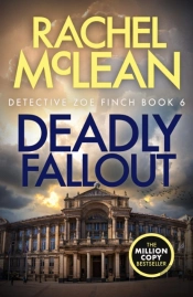 Deadly Fallout