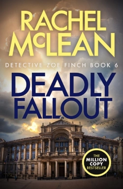 Bertrand.pt - Deadly Fallout