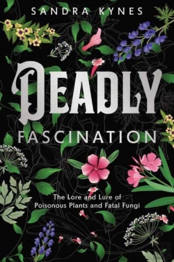 Bertrand.pt - Deadly Fascination