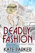Deadly Fashion