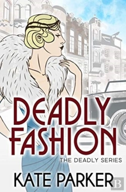 Bertrand.pt - Deadly Fashion