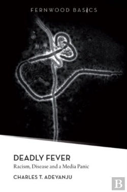 Bertrand.pt - Deadly Fever