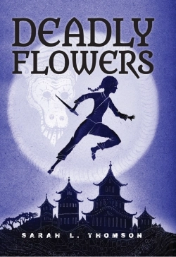 Bertrand.pt - Deadly Flowers