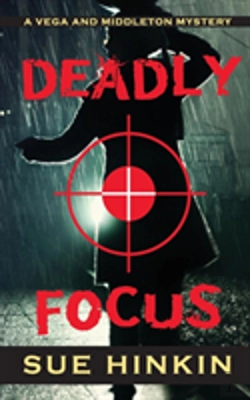 Bertrand.pt - Deadly Focus
