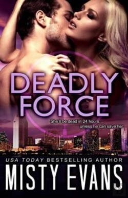 Bertrand.pt - Deadly Force