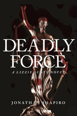 Bertrand.pt - Deadly Force