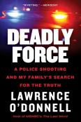 Deadly Force