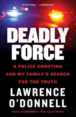 Bertrand.pt - Deadly Force