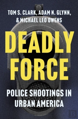 Bertrand.pt - Deadly Force