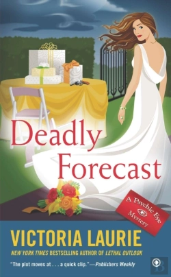 Bertrand.pt - Deadly Forecast