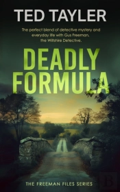 Deadly Formula