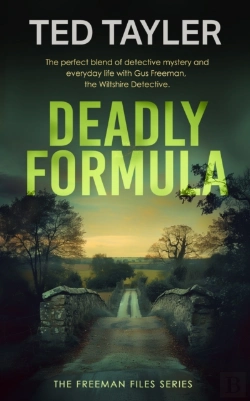 Bertrand.pt - Deadly Formula