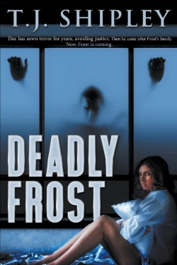 Bertrand.pt - Deadly Frost
