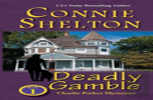 Deadly Gamble
