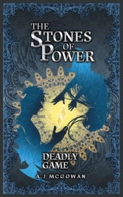 Deadly Game