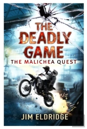 Deadly Game