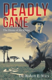 Deadly Game
