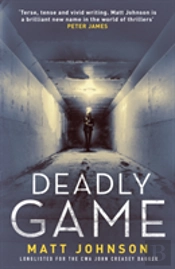 Deadly Game