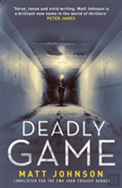 Bertrand.pt - Deadly Game