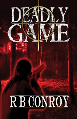 Bertrand.pt - Deadly Game