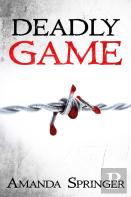 Deadly Game