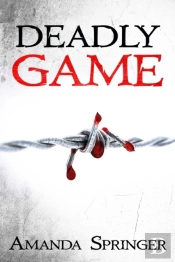 Deadly Game