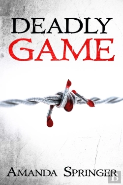 Bertrand.pt - Deadly Game