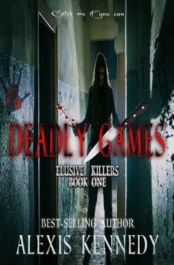 Bertrand.pt - Deadly Games
