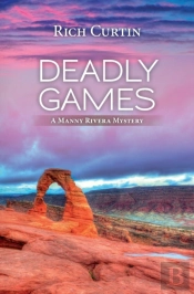 Deadly Games