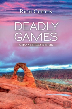 Bertrand.pt - Deadly Games