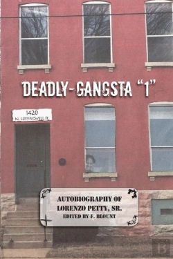 Bertrand.pt - Deadly-Gangsta 1