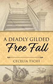 Deadly Gilded Free Fall