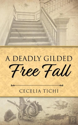 Bertrand.pt - Deadly Gilded Free Fall