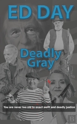 Bertrand.pt - Deadly Gray