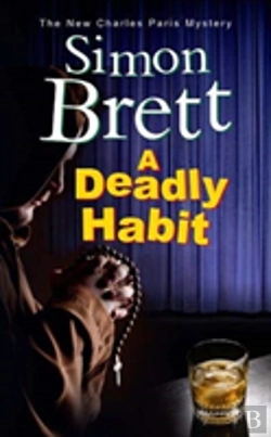 Bertrand.pt - Deadly Habit