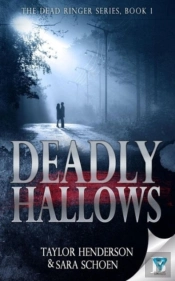 Deadly Hallows