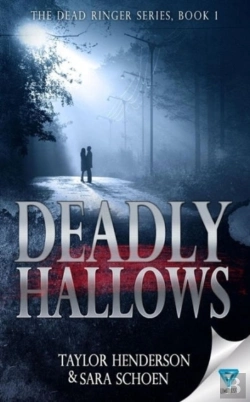 Bertrand.pt - Deadly Hallows