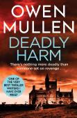 Deadly Harm