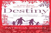 Deadly Harm