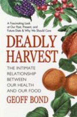 Bertrand.pt - Deadly Harvest