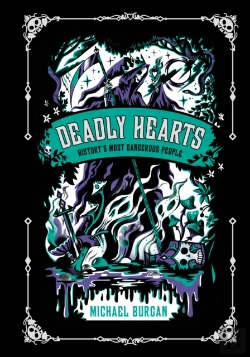 Bertrand.pt - Deadly Hearts