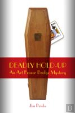 Bertrand.pt - Deadly Hold Up