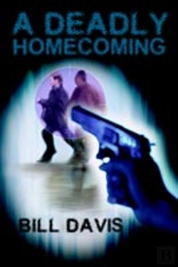 Bertrand.pt - Deadly Homecoming